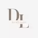 Dead Lonsole (alpha version)  screen for extension Chrome web store in OffiDocs Chromium