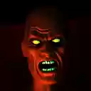 Deadman II 1920px  screen for extension Chrome web store in OffiDocs Chromium