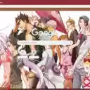 Deadman Wonderland  screen for extension Chrome web store in OffiDocs Chromium