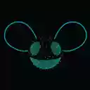 Deadmau5 Blue Edition  screen for extension Chrome web store in OffiDocs Chromium
