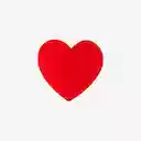 Dead Namerator  screen for extension Chrome web store in OffiDocs Chromium