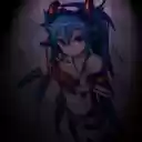 Dead or Alive Maria Rose  screen for extension Chrome web store in OffiDocs Chromium