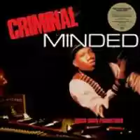 Free download Dead Rappers: Boogie Down Productions #1 free photo or picture to be edited with GIMP online image editor