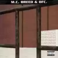 Free download Dead Rappers: MC Breed & DFC #1 free photo or picture to be edited with GIMP online image editor