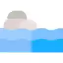 Dead Sea  screen for extension Chrome web store in OffiDocs Chromium