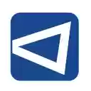 DealActivator  screen for extension Chrome web store in OffiDocs Chromium