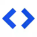 dealcode | AI Agents and Sales Co Pilot  screen for extension Chrome web store in OffiDocs Chromium