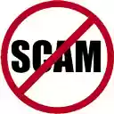 DealDash Scam Your Tool to Win  screen for extension Chrome web store in OffiDocs Chromium