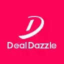 DealDazzle:AI Alternatives, Brilliant Savings  screen for extension Chrome web store in OffiDocs Chromium