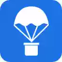 DealDrop Extension  screen for extension Chrome web store in OffiDocs Chromium