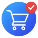 DealLens – רואים וחוסכים  screen for extension Chrome web store in OffiDocs Chromium