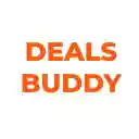 Deals Buddy UK  screen for extension Chrome web store in OffiDocs Chromium