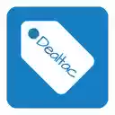 Deals by Deal Tac  screen for extension Chrome web store in OffiDocs Chromium