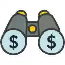 Deal Scout for Gmail: Promo Tab Deal Finder  screen for extension Chrome web store in OffiDocs Chromium