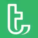 Deal Seeker By TopVouchersCode  screen for extension Chrome web store in OffiDocs Chromium