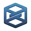 Deals for life | Coupons and Offers  screen for extension Chrome web store in OffiDocs Chromium