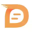 DealsUpp wa message sender  screen for extension Chrome web store in OffiDocs Chromium