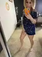 Free download Deanna Jaxine Stinson - HPI Psychic Medium free photo or picture to be edited with GIMP online image editor