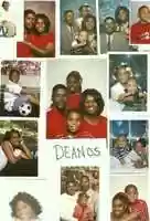 Free download deanos free photo or picture to be edited with GIMP online image editor