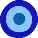 DeArrow Better Titles and Thumbnails  screen for extension Chrome web store in OffiDocs Chromium