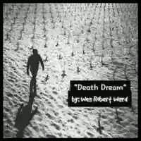 Free download Death Dream free photo or picture to be edited with GIMP online image editor