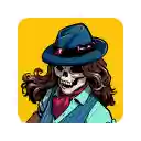 Deathless: The Citys Thirst  screen for extension Chrome web store in OffiDocs Chromium Deathless: The Citys Thirst  screen for extension Chrome web store in OffiDocs Chromium