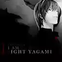 Death Note #3 Kira (1920x1080)  screen for extension Chrome web store in OffiDocs Chromium