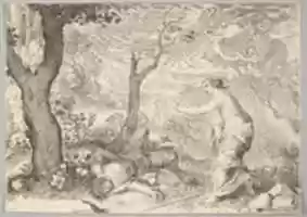 Free download Death of Adonis free photo or picture to be edited with GIMP online image editor