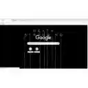 Death Stranding  screen for extension Chrome web store in OffiDocs Chromium