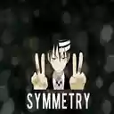 Death The Kid Symmetry  screen for extension Chrome web store in OffiDocs Chromium