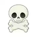 OffiDocs Chromium 中扩展 Chrome 网上商店的死机_空白屏幕