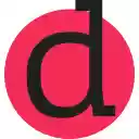 Debeetle  screen for extension Chrome web store in OffiDocs Chromium