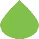 Debengel  screen for extension Chrome web store in OffiDocs Chromium