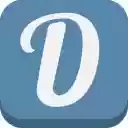 Debitoor Online Rechnungsprogramm  screen for extension Chrome web store in OffiDocs Chromium