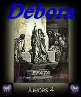 Free download Deborah free photo or picture to be edited with GIMP online image editor