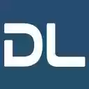 Debrid Link  screen for extension Chrome web store in OffiDocs Chromium