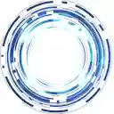 صفحه DeBubble برای افزونه فروشگاه وب Chrome در OffiDocs Chromium