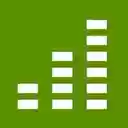 Debugger for Adobe Analytics  screen for extension Chrome web store in OffiDocs Chromium