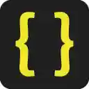 Debug Master: Debugging with ease  screen for extension Chrome web store in OffiDocs Chromium