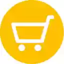 deBuyco  screen for extension Chrome web store in OffiDocs Chromium