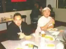 Free download Dec. 11 free photo or picture to be edited with GIMP online image editor