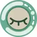 OffiDocs Chromium'daki Chrome web mağazası uzantısı için Decentraleyes ekranı
