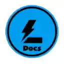Decentralized Internet SDK  screen for extension Chrome web store in OffiDocs Chromium