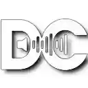 Decibel Limiter  screen for extension Chrome web store in OffiDocs Chromium