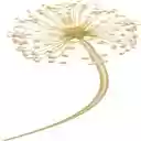 decibels of hope  screen for extension Chrome web store in OffiDocs Chromium