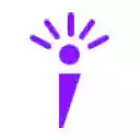 Decisely News  screen for extension Chrome web store in OffiDocs Chromium