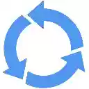 Decisive Investor Automation  screen for extension Chrome web store in OffiDocs Chromium