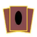 Decklist Auto Filler  screen for extension Chrome web store in OffiDocs Chromium