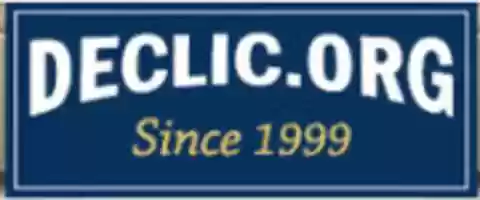 Free download Declic free photo or picture to be edited with GIMP online image editor