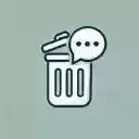 DeclutterGPT Bulk Delete  Archive Chats  screen for extension Chrome web store in OffiDocs Chromium